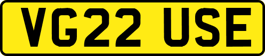 VG22USE
