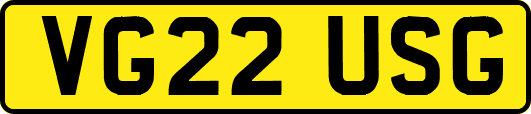 VG22USG