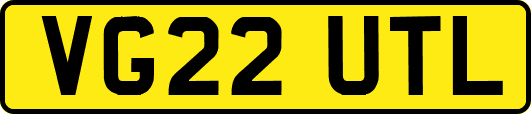 VG22UTL