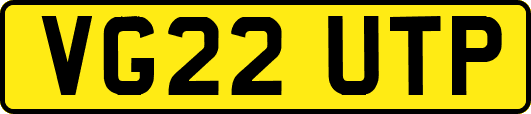 VG22UTP