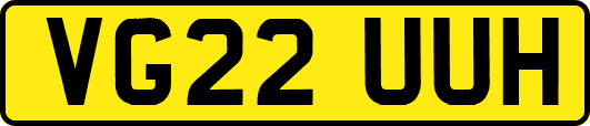 VG22UUH