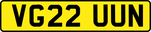 VG22UUN