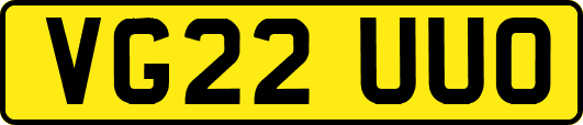 VG22UUO