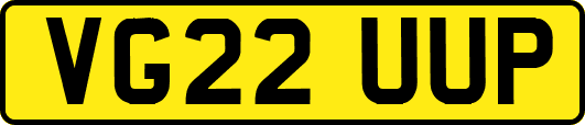 VG22UUP