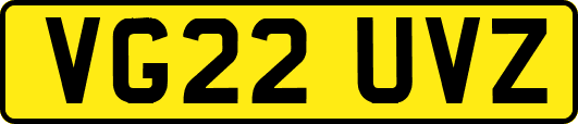 VG22UVZ