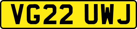 VG22UWJ