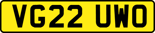 VG22UWO