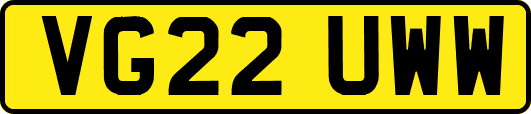 VG22UWW