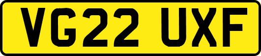 VG22UXF