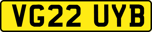 VG22UYB