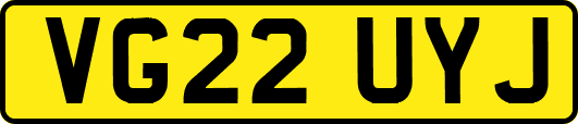 VG22UYJ