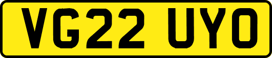 VG22UYO