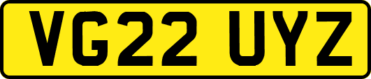 VG22UYZ
