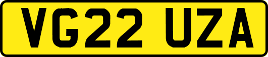 VG22UZA