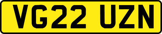 VG22UZN