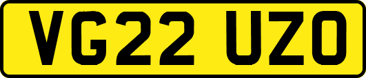 VG22UZO
