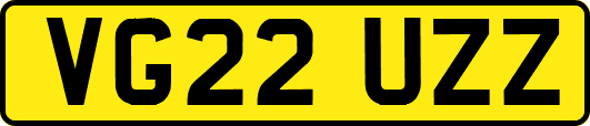 VG22UZZ