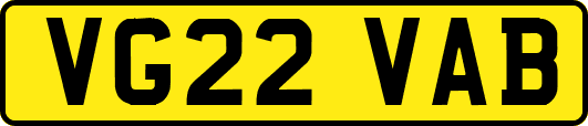 VG22VAB