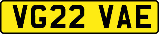 VG22VAE