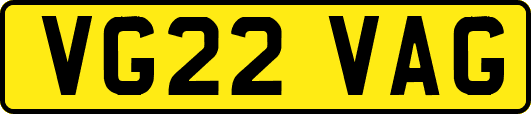 VG22VAG