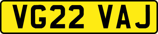 VG22VAJ
