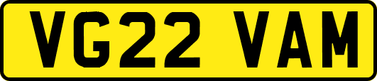 VG22VAM