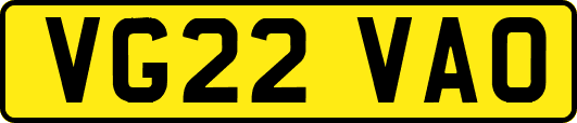 VG22VAO