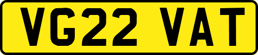 VG22VAT