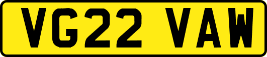 VG22VAW
