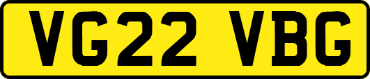 VG22VBG