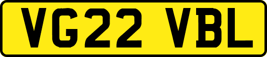 VG22VBL