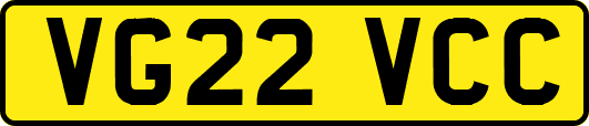 VG22VCC
