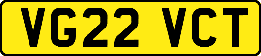 VG22VCT