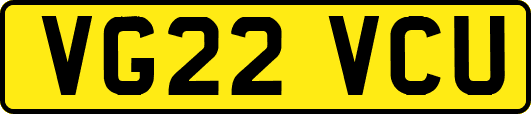 VG22VCU