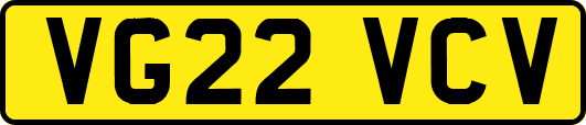 VG22VCV