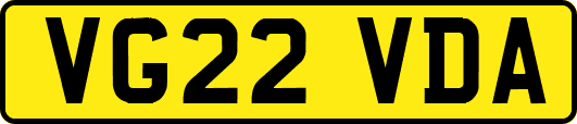 VG22VDA