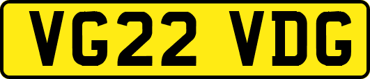 VG22VDG