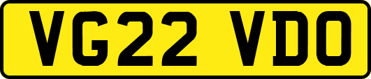 VG22VDO
