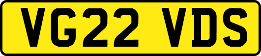 VG22VDS