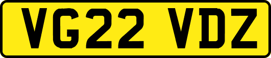 VG22VDZ
