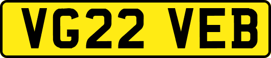 VG22VEB