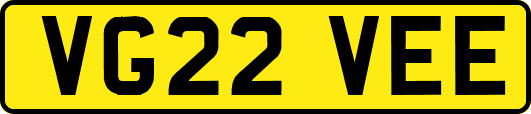 VG22VEE