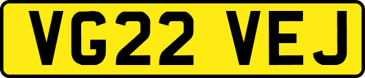 VG22VEJ