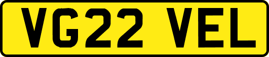 VG22VEL