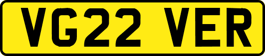 VG22VER