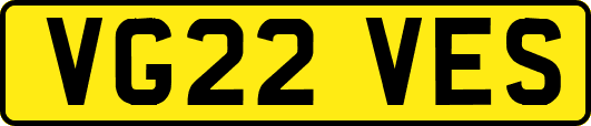 VG22VES