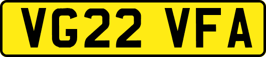 VG22VFA