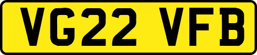 VG22VFB