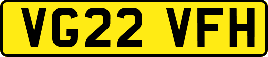 VG22VFH