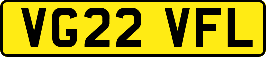 VG22VFL